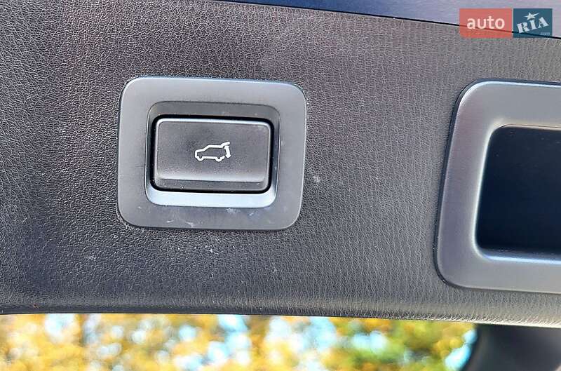 Позашляховик / Кросовер Mazda CX-5 2021 в Дніпрі фото 73 Позашляховик / Кросовер Mazda CX-5 2021 в Дніпрі