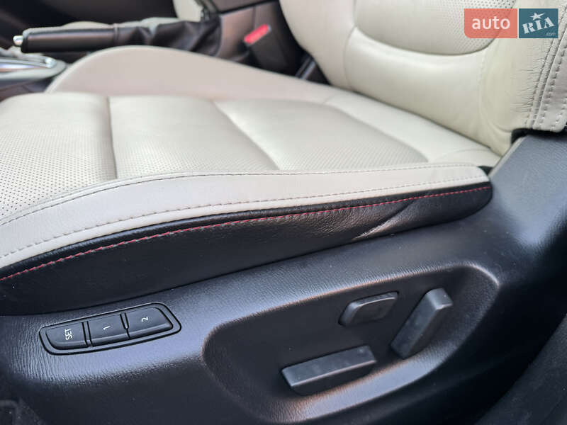 Внедорожник / Кроссовер Mazda CX-5 2014 в Ровно фото 69 Внедорожник / Кроссовер Mazda CX-5 2014 в Ровно