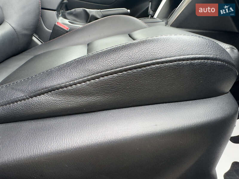 Позашляховик / Кросовер Mazda CX-5 2013 в Рівному фото 56 Позашляховик / Кросовер Mazda CX-5 2013 в Рівному