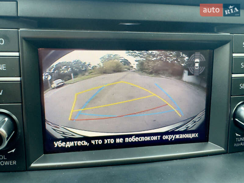 Позашляховик / Кросовер Mazda CX-5 2013 в Рівному фото 61 Позашляховик / Кросовер Mazda CX-5 2013 в Рівному