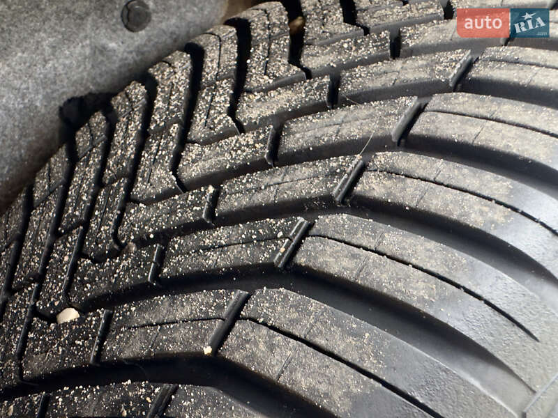 Позашляховик / Кросовер Mazda CX-5 2013 в Рівному фото 65 Позашляховик / Кросовер Mazda CX-5 2013 в Рівному