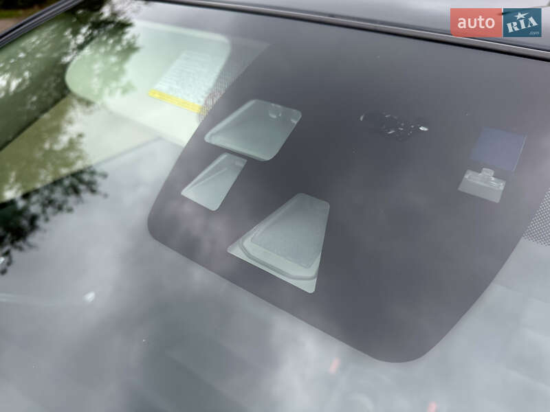 Позашляховик / Кросовер Mazda CX-5 2013 в Рівному фото 76 Позашляховик / Кросовер Mazda CX-5 2013 в Рівному