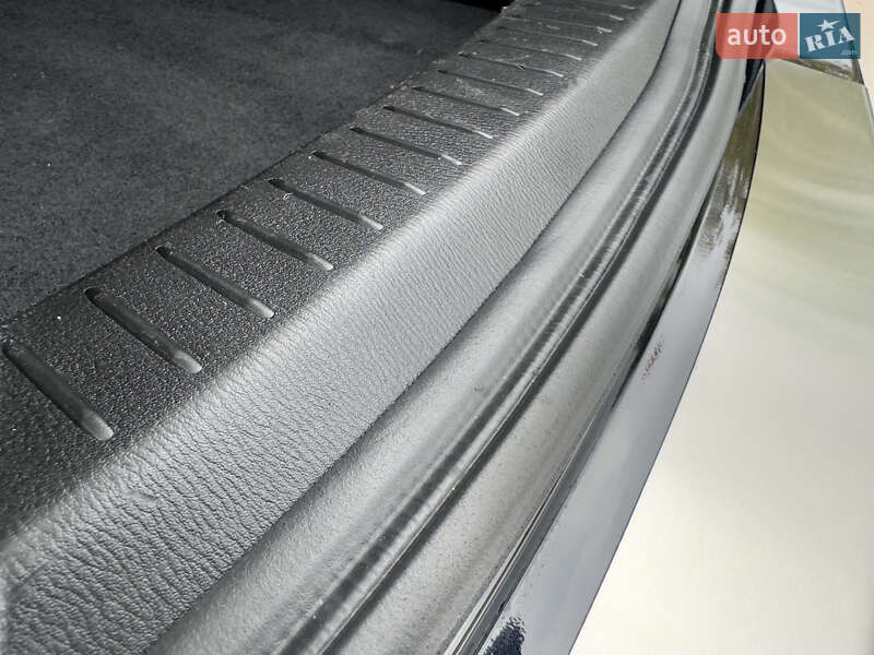 Позашляховик / Кросовер Mazda CX-5 2013 в Рівному фото 78 Позашляховик / Кросовер Mazda CX-5 2013 в Рівному