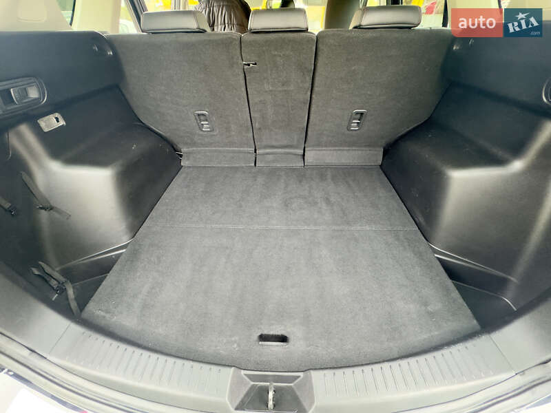 Позашляховик / Кросовер Mazda CX-5 2013 в Рівному фото 80 Позашляховик / Кросовер Mazda CX-5 2013 в Рівному