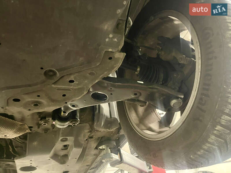 Позашляховик / Кросовер Mazda CX-5 2013 в Рівному фото 95 Позашляховик / Кросовер Mazda CX-5 2013 в Рівному