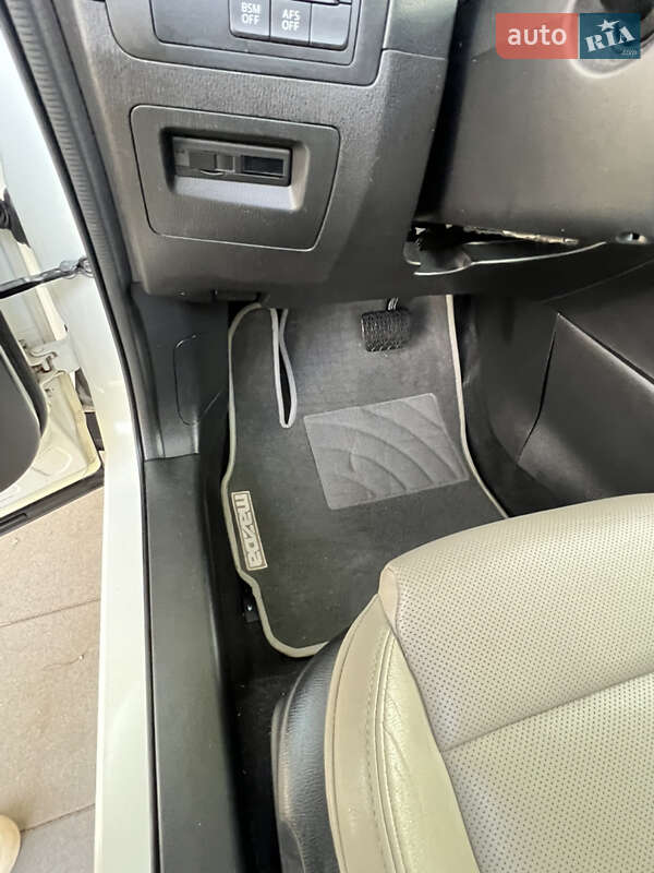 Позашляховик / Кросовер Mazda CX-5 2014 в Чернівцях фото 13 Позашляховик / Кросовер Mazda CX-5 2014 в Чернівцях