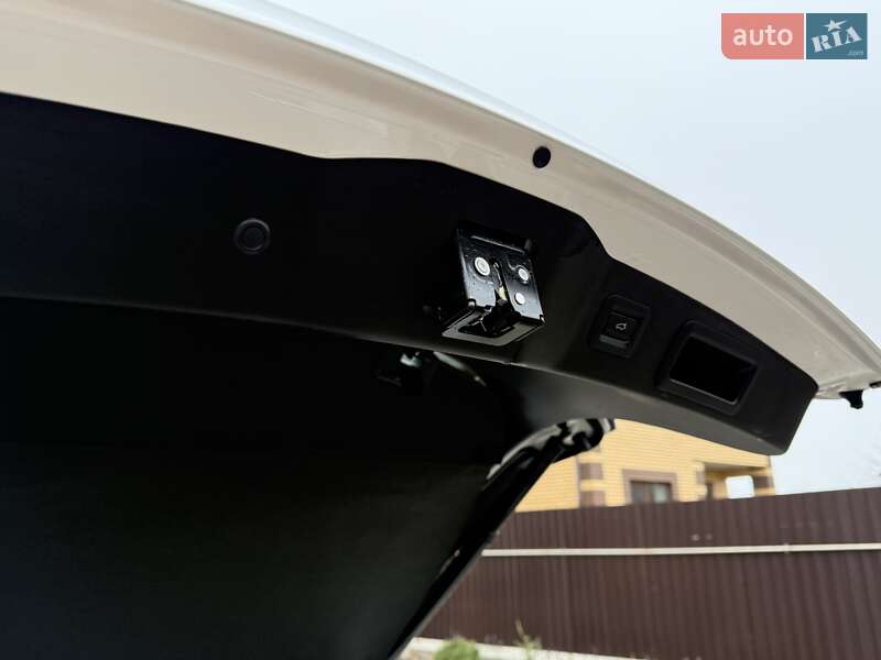 Внедорожник / Кроссовер Mazda CX-5 2017 в Виннице фото 24 Внедорожник / Кроссовер Mazda CX-5 2017 в Виннице