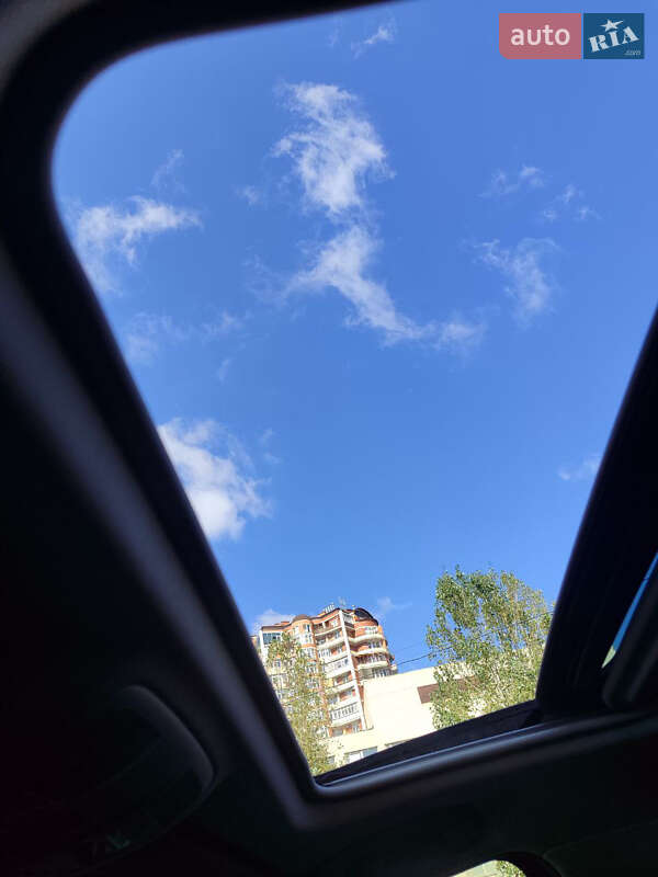 Позашляховик / Кросовер Mazda CX-5 2015 в Ізюмі