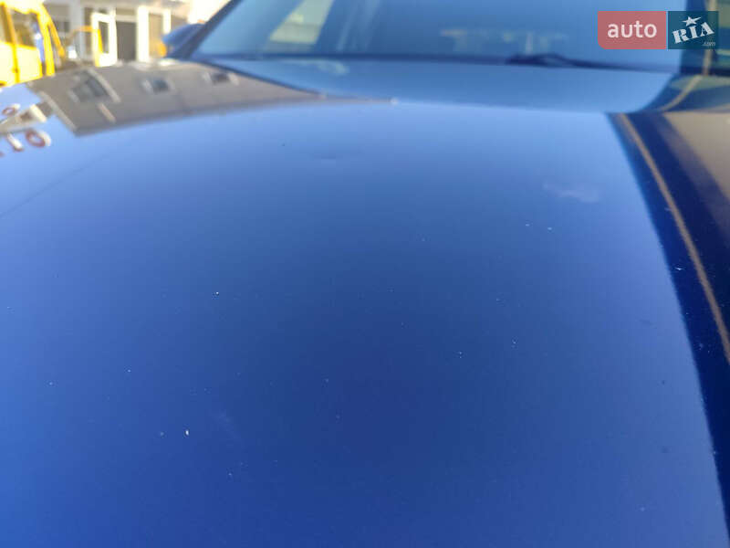 Позашляховик / Кросовер Mazda CX-5 2015 в Ізюмі