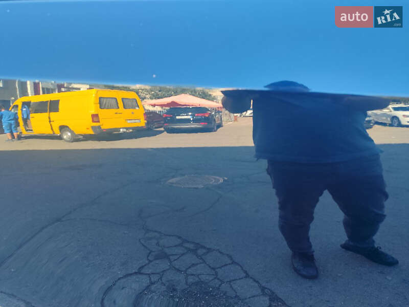 Позашляховик / Кросовер Mazda CX-5 2015 в Ізюмі