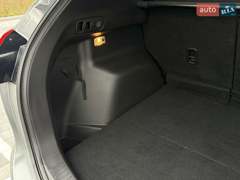 Позашляховик / Кросовер Mazda CX-5 2013 в Вінниці фото 24 Позашляховик / Кросовер Mazda CX-5 2013 в Вінниці