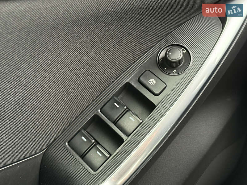 Позашляховик / Кросовер Mazda CX-5 2013 в Вінниці фото 39 Позашляховик / Кросовер Mazda CX-5 2013 в Вінниці