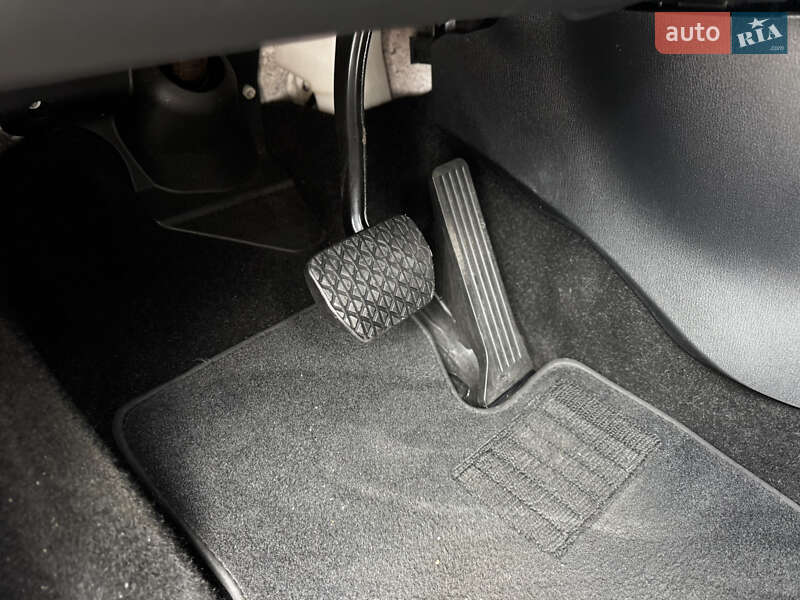 Внедорожник / Кроссовер Mazda CX-5 2018 в Житомире