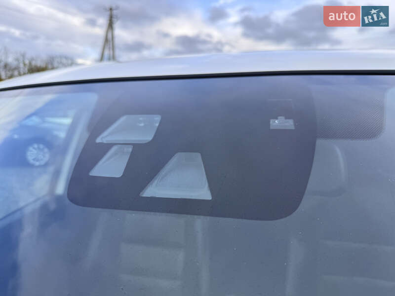 Внедорожник / Кроссовер Mazda CX-5 2016 в Звенигородке фото 55 Внедорожник / Кроссовер Mazda CX-5 2016 в Звенигородке