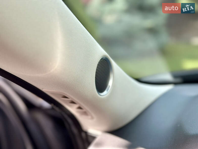 Внедорожник / Кроссовер Mazda CX-5 2017 в Виннице