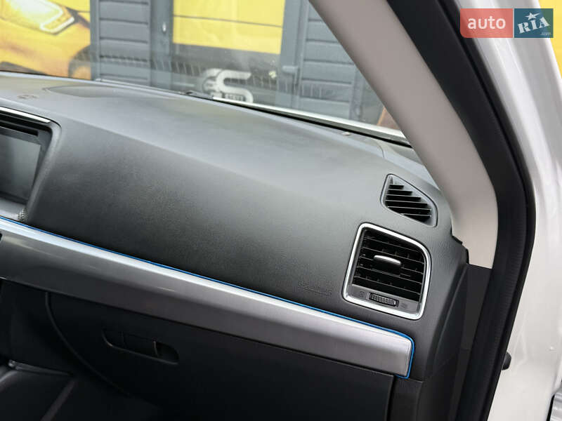 Позашляховик / Кросовер Mazda CX-5 2015 в Стрию фото 30 Позашляховик / Кросовер Mazda CX-5 2015 в Стрию