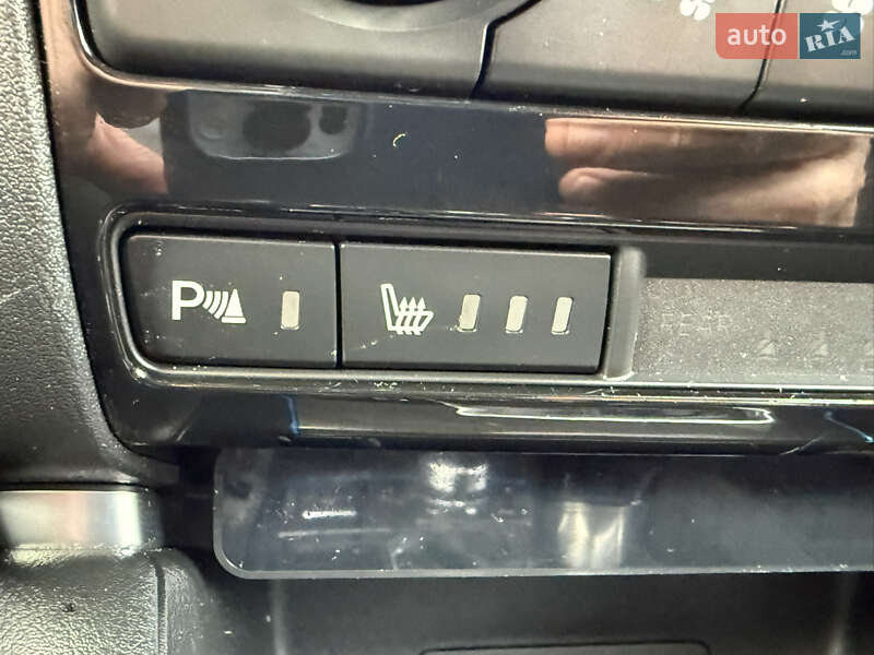 Позашляховик / Кросовер Mazda CX-5 2015 в Стрию фото 50 Позашляховик / Кросовер Mazda CX-5 2015 в Стрию