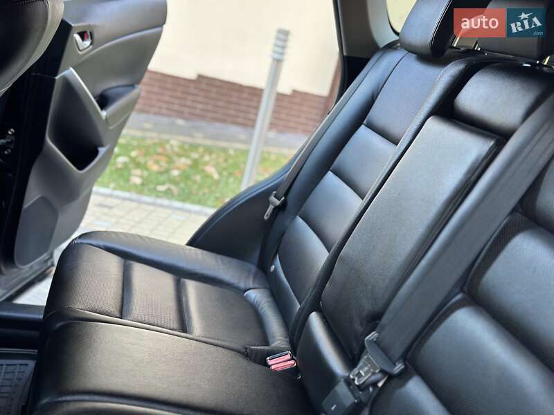 Позашляховик / Кросовер Mazda CX-5 2015 в Трускавці фото 29 Позашляховик / Кросовер Mazda CX-5 2015 в Трускавці