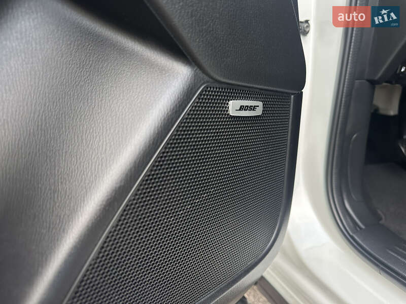 Внедорожник / Кроссовер Mazda CX-5 2021 в Белой Церкви фото 15 Внедорожник / Кроссовер Mazda CX-5 2021 в Белой Церкви