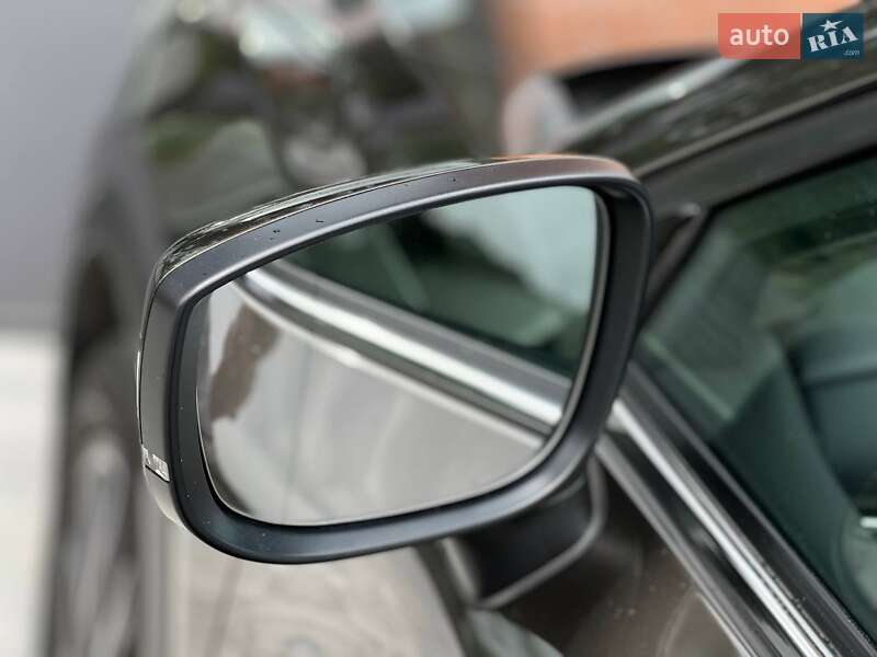 Позашляховик / Кросовер Mazda CX-5 2018 в Києві фото 20 Позашляховик / Кросовер Mazda CX-5 2018 в Києві