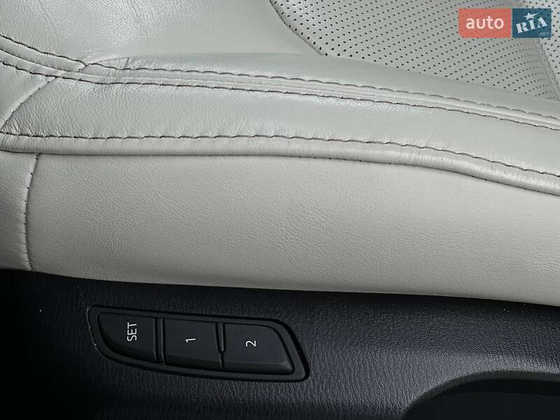 Позашляховик / Кросовер Mazda CX-5 2018 в Києві фото 28 Позашляховик / Кросовер Mazda CX-5 2018 в Києві