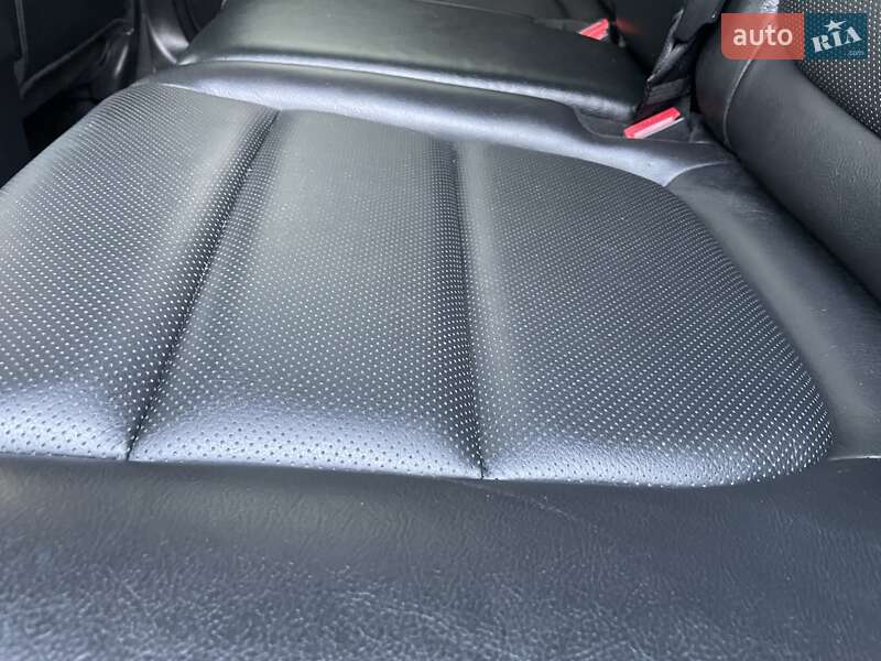 Позашляховик / Кросовер Mazda CX-5 2014 в Рівному фото 49 Позашляховик / Кросовер Mazda CX-5 2014 в Рівному