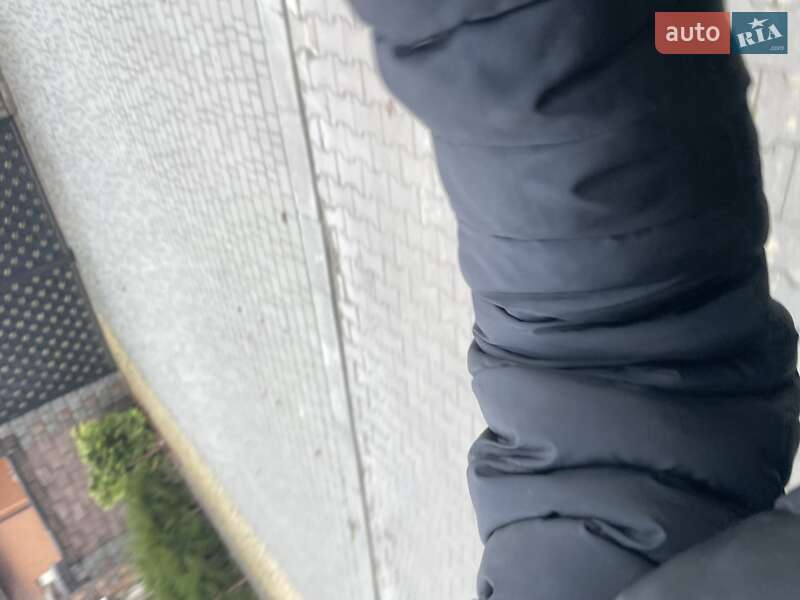 Позашляховик / Кросовер Mazda CX-5 2014 в Рівному фото 59 Позашляховик / Кросовер Mazda CX-5 2014 в Рівному