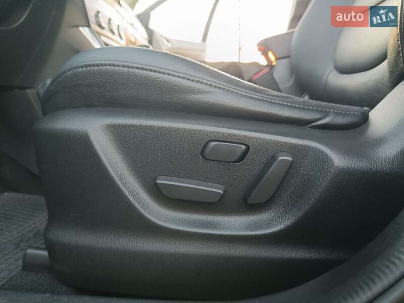 Внедорожник / Кроссовер Mazda CX-5 2012 в Мукачево фото 44 Внедорожник / Кроссовер Mazda CX-5 2012 в Мукачево