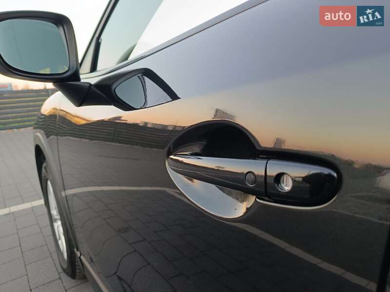 Внедорожник / Кроссовер Mazda CX-5 2012 в Мукачево фото 48 Внедорожник / Кроссовер Mazda CX-5 2012 в Мукачево