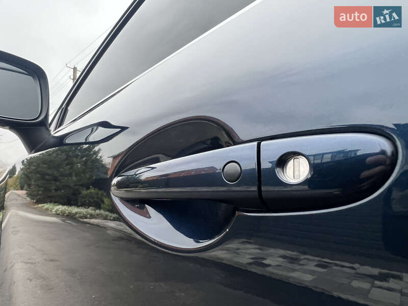 Внедорожник / Кроссовер Mazda CX-5 2019 в Белой Церкви