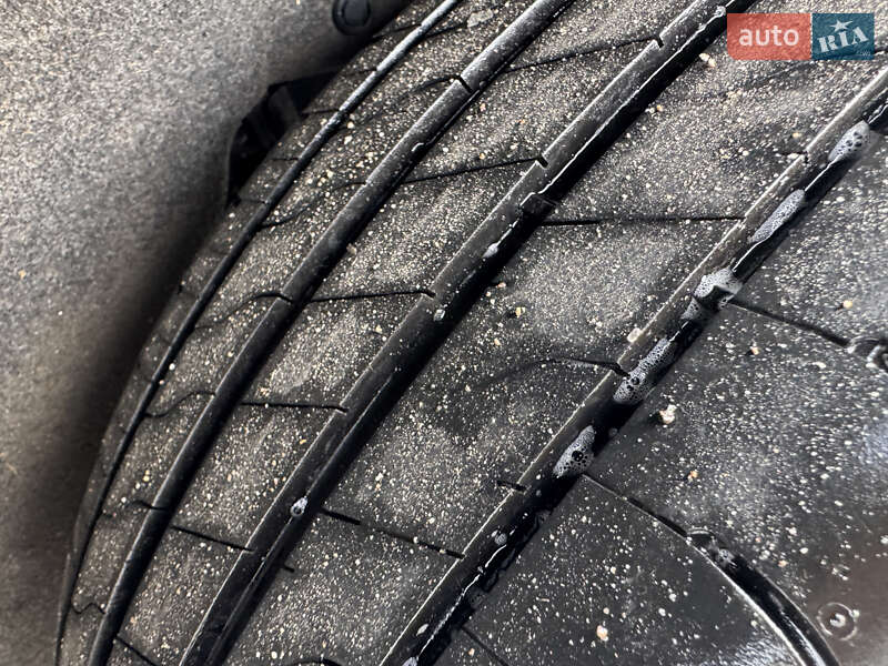 Внедорожник / Кроссовер Mazda CX-5 2020 в Калуше