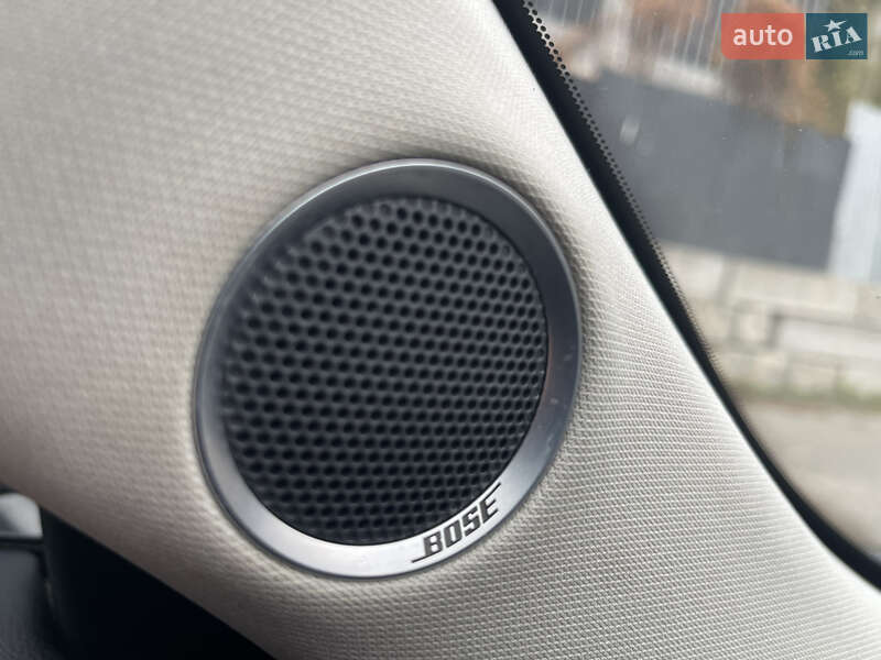 Внедорожник / Кроссовер Mazda CX-5 2017 в Киеве фото 13 Внедорожник / Кроссовер Mazda CX-5 2017 в Киеве