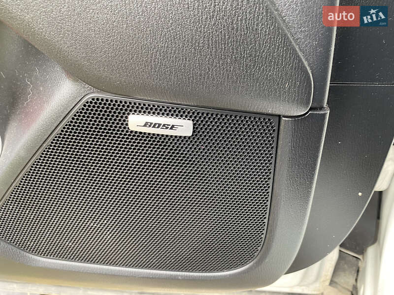 Позашляховик / Кросовер Mazda CX-5 2020 в Івано-Франківську фото 3 Позашляховик / Кросовер Mazda CX-5 2020 в Івано-Франківську