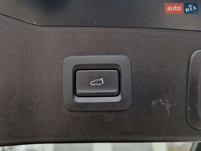 Позашляховик / Кросовер Mazda CX-5 2021 в Умані фото 23 Позашляховик / Кросовер Mazda CX-5 2021 в Умані