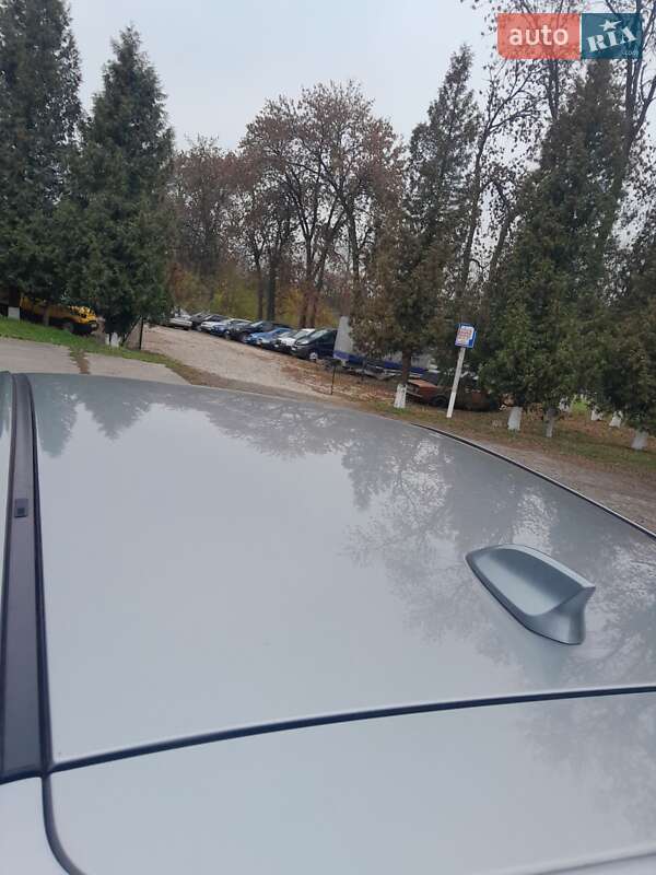 Позашляховик / Кросовер Mazda CX-5 2012 в Тернополі