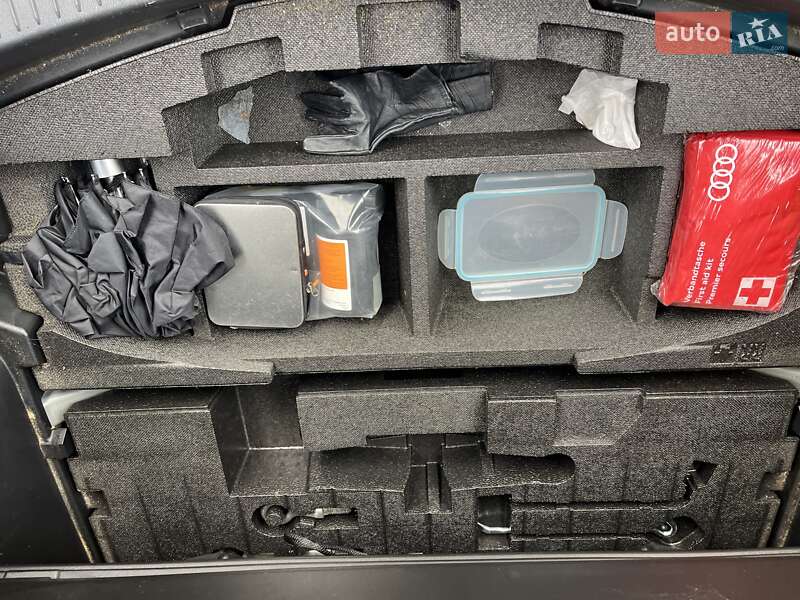 Позашляховик / Кросовер Mazda CX-5 2015 в Золочеві