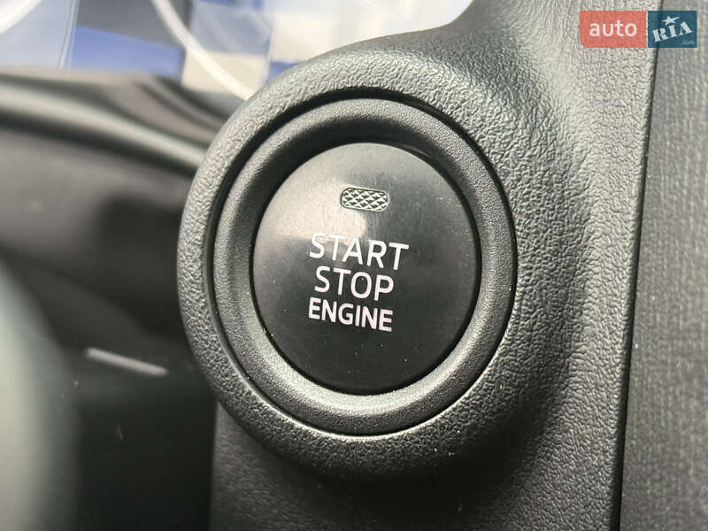 Позашляховик / Кросовер Mazda CX-5 2013 в Рівному