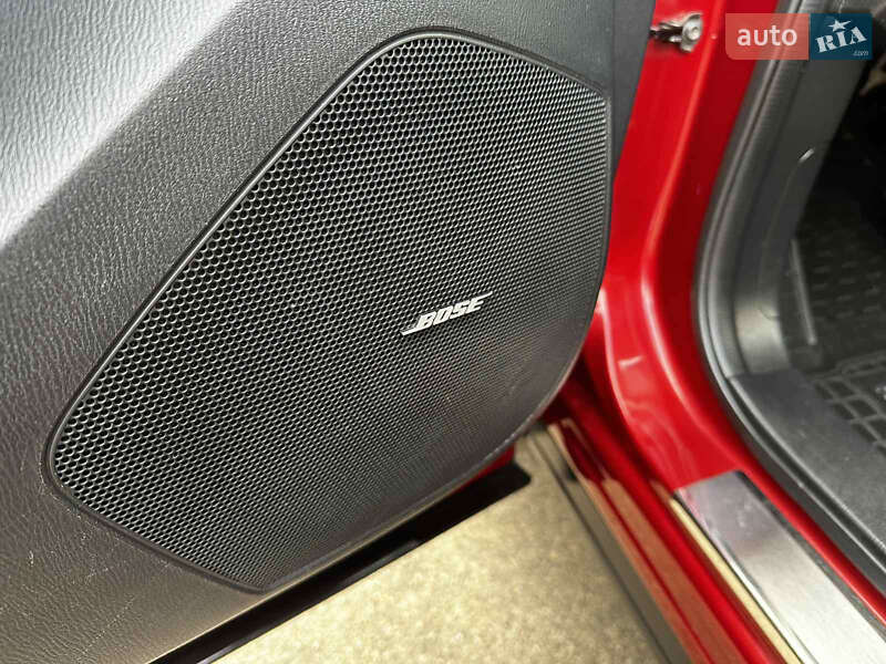 Позашляховик / Кросовер Mazda CX-5 2014 в Києві фото 42 Позашляховик / Кросовер Mazda CX-5 2014 в Києві