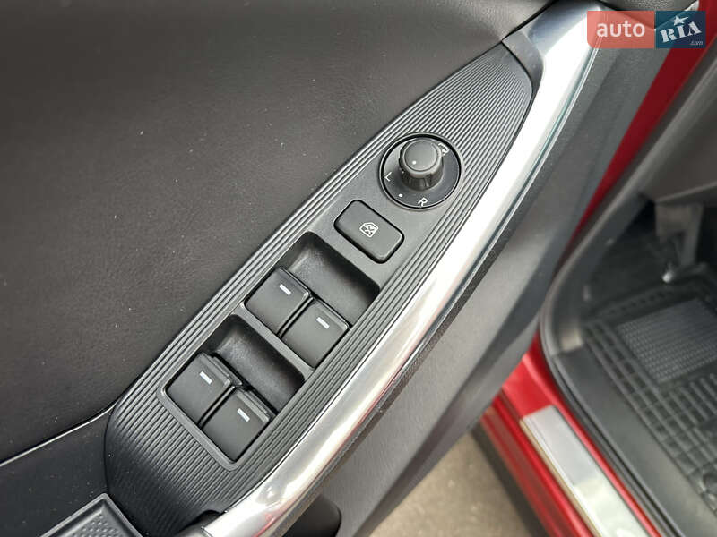 Позашляховик / Кросовер Mazda CX-5 2014 в Києві фото 47 Позашляховик / Кросовер Mazda CX-5 2014 в Києві