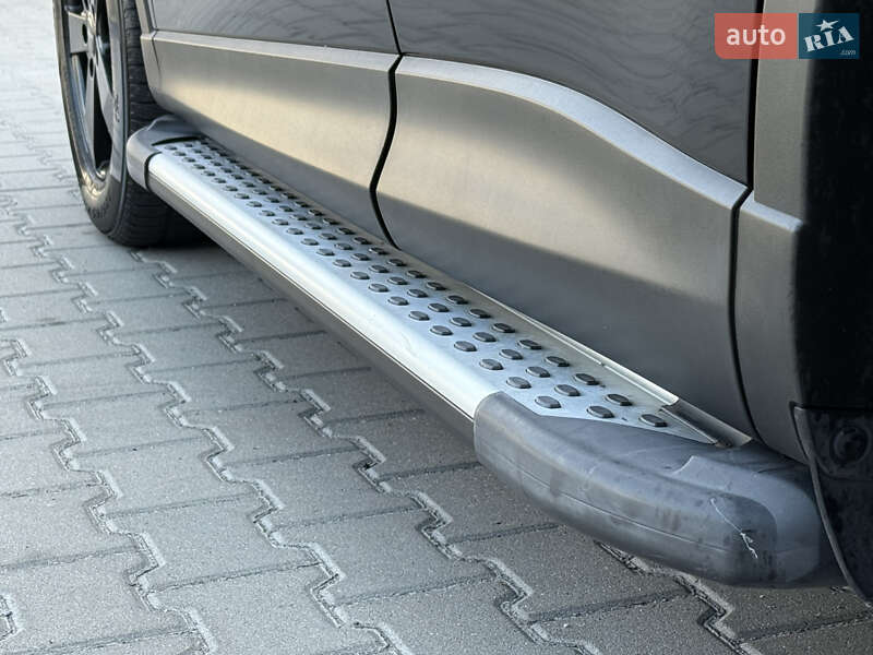 Внедорожник / Кроссовер Mazda CX-5 2015 в Ровно фото 25 Внедорожник / Кроссовер Mazda CX-5 2015 в Ровно