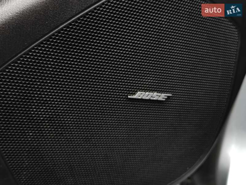 Позашляховик / Кросовер Mazda CX-5 2016 в Одесі фото 33 Позашляховик / Кросовер Mazda CX-5 2016 в Одесі