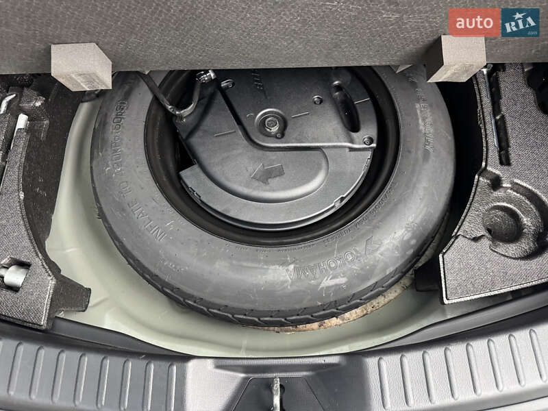 Внедорожник / Кроссовер Mazda CX-5 2018 в Киеве