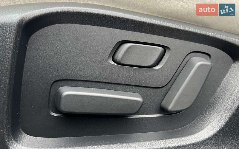 Внедорожник / Кроссовер Mazda CX-5 2021 в Львове