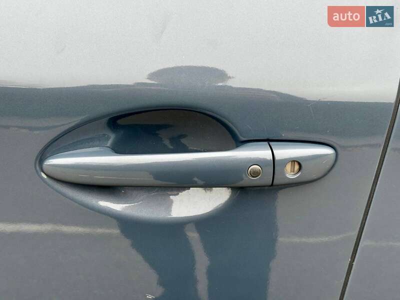 Позашляховик / Кросовер Mazda CX-5 2022 в Києві