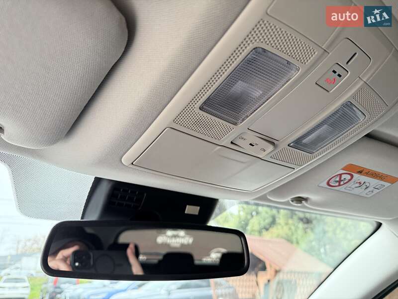 Позашляховик / Кросовер Mazda CX-5 2022 в Вінниці