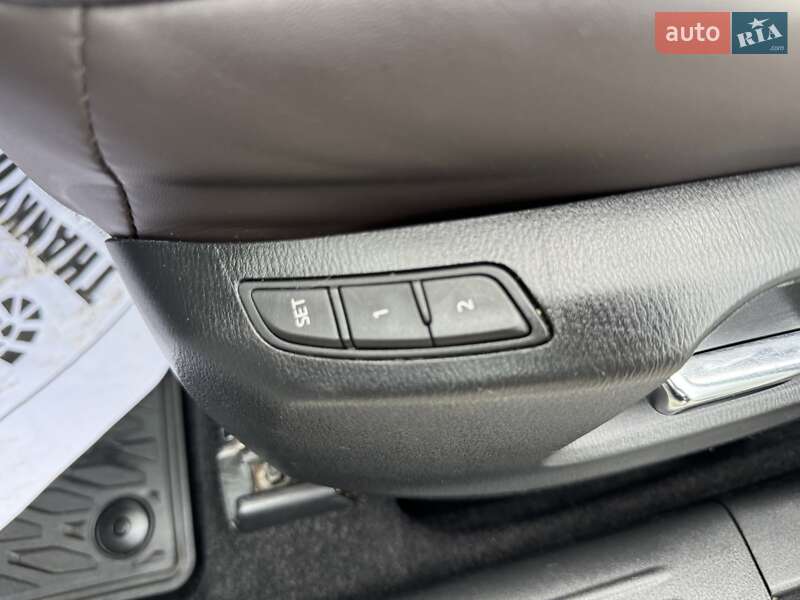 Позашляховик / Кросовер Mazda CX-5 2021 в Трускавці