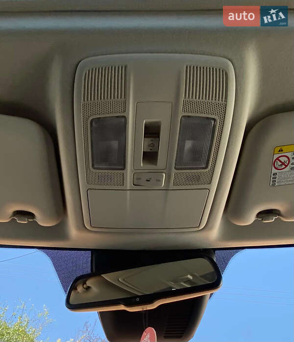 Позашляховик / Кросовер Mazda CX-5 2012 в Рівному