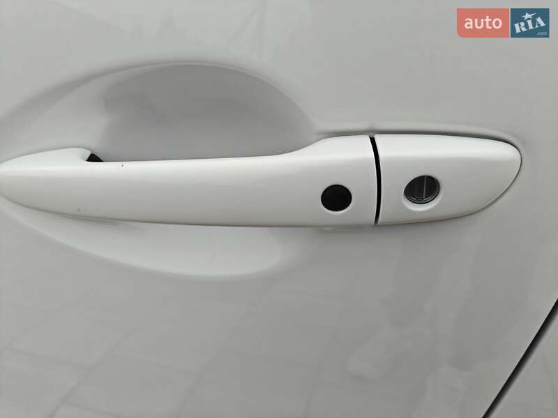 Позашляховик / Кросовер Mazda CX-5 2013 в Охтирці фото 20 Позашляховик / Кросовер Mazda CX-5 2013 в Охтирці