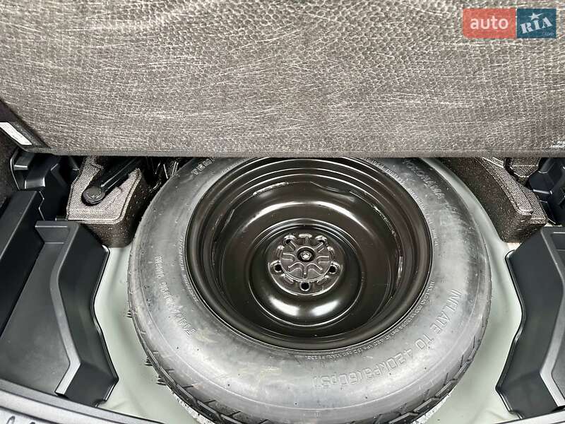 Позашляховик / Кросовер Mazda CX-5 2023 в Білій Церкві