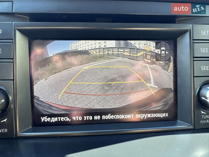 Внедорожник / Кроссовер Mazda CX-5 2012 в Харькове фото 24 Внедорожник / Кроссовер Mazda CX-5 2012 в Харькове